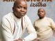 Amabongwa Eratanang Mp3 Download