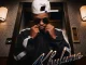 Anele Dahh King Khuluma Mp3 Download
