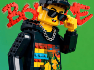 Atlegang93 Bounce Mp3 Download