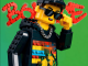 Atlegang93 Bounce Mp3 Download