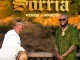 Aymos Sorria Mp3 Download