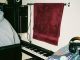 Babyboy.bellator Keys & Confessions EP Download