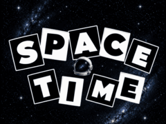 Ben Produces Spacetime Mp3 Download