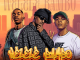 Benyric Welele Bambo Mp3 Download