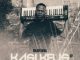 BlaQ SaSa Silent Kasi Prayer (Intro) Mp3 Download