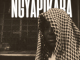 Bless Maano Ngyapikara Mp3 Download