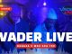 Bongza Vader Live Amapiano Mix EP09 S03 Mp3 Download