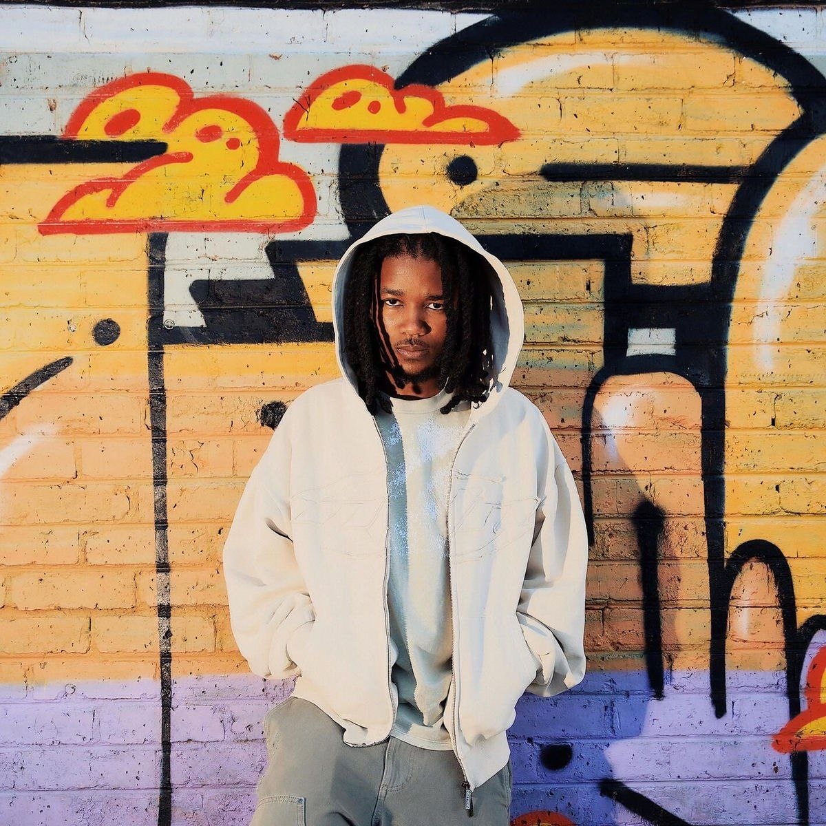 Brodie.Bro Ma Brodo EP Download