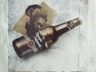 Bukzin Keyz Thanda (Tshwala) 10.0 Mp3 Download