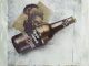 Bukzin Keyz Thanda (Tshwala) 10.0 Mp3 Download