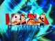 CO2W The Story Mp3 Download