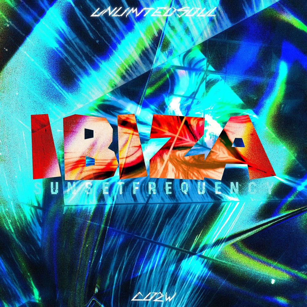 CO2W Timeless Mp3 Download