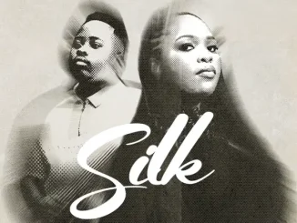 Caramelized Music Silk Mp3 Download