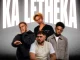 Carbon Ka Letheka Mp3 Download
