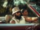 Cassper Nyovest Lil Mama Mp3 Download