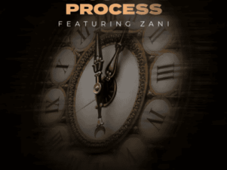 Chipkings Trust The Process Mp3 Download