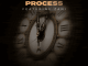 Chipkings Trust The Process Mp3 Download