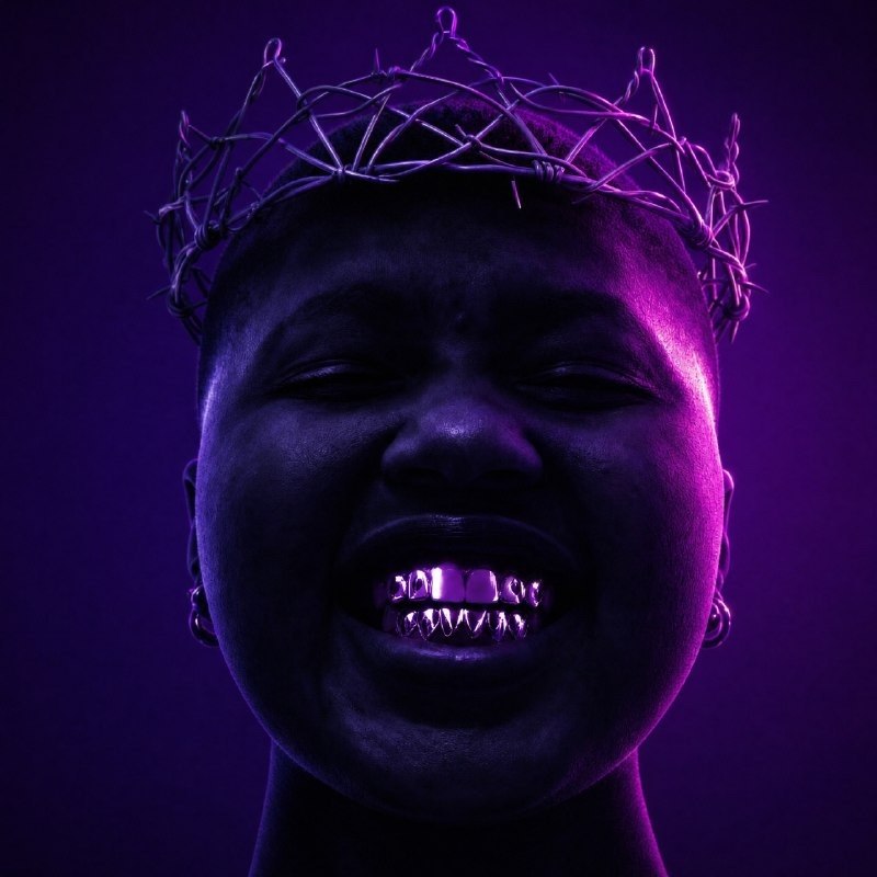 Chlé Phata Phata Mp3 Download