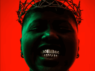 Chlé Thando Lwakho Mp3 Download