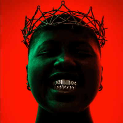 Chlé Thando Lwakho Mp3 Download