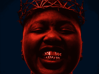 Chlé Mama Mp3 Download