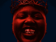 Chlé Mama Mp3 Download