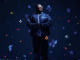 Chronical Deep Sthibobo Mp3 Download