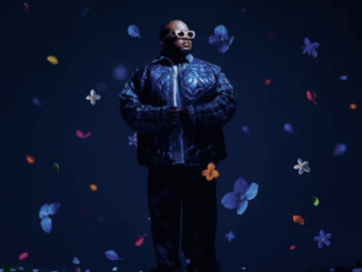 Chronical Deep Indoni Ya Manzi Mp3 Download