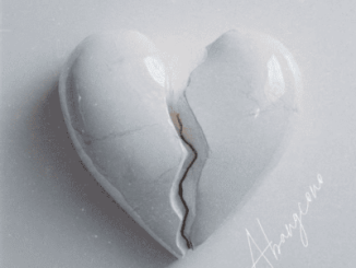 Classic Deep ABANGCONO Mp3 Download