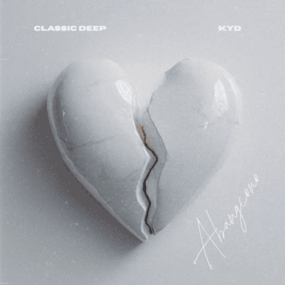 Classic Deep ABANGCONO Mp3 Download