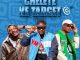 Clement Chelete Ke Target Mp3 Download