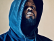 Credo V Daniels All The Girls (Stripped) Mp3 Download