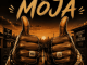 DJ Butter SA Moja Mp3 Download
