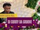 DJ Corry Da Groove Amapiano Groove Cartel Presents DJ Corry Da Groove Mp3 Download
