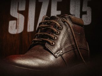 DJ Lebza Size 95 Mp3 Download