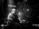 DJ Maphorisa Live at Zanzi Oakland Mp3 Download