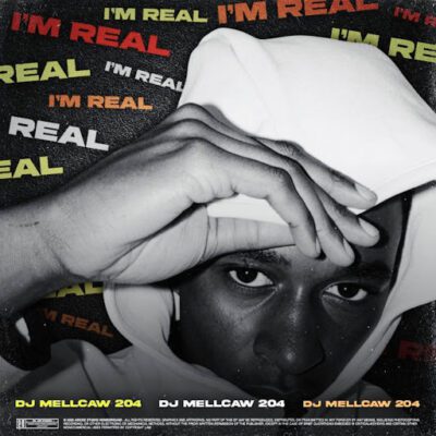 DJ Mellcaw 204 Groove Swing Mp3 Download