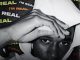 DJ Mellcaw 204 I’m Real EP Download