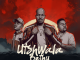 DJ Mobla Utshwala Bethu Mp3 Download