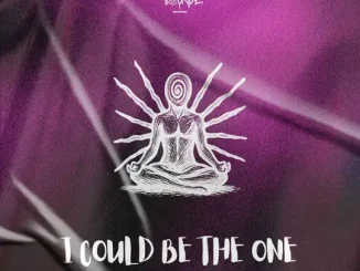Da Real Emkay I Could Be the One (Addictive Mix) Mp3 Download
