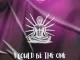 Da Real Emkay I Could Be the One (Addictive Mix) Mp3 Download