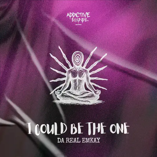 Da Real Emkay I Could Be the One (Addictive Mix) Mp3 Download