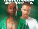 Daiza Inkinga Zok’phuza Mp3 Download