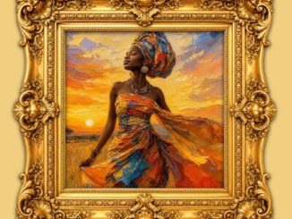 Danya Devs Selfish Mp3 Download