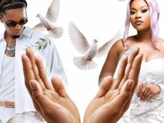 Danya Devs Mpilo Yam’ Mp3 Download