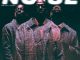 De Mthuda Sasingenjena Mp3 Download