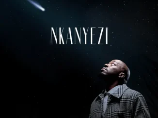 De Mthuda Nkanyezi Mp3 Download