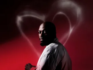 De Mthuda Mphefumulo Wam Mp3 Download