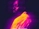 De Mthuda Uze Nobani Mp3 Download