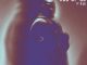 De Mthuda All Of Us Mp3 Download